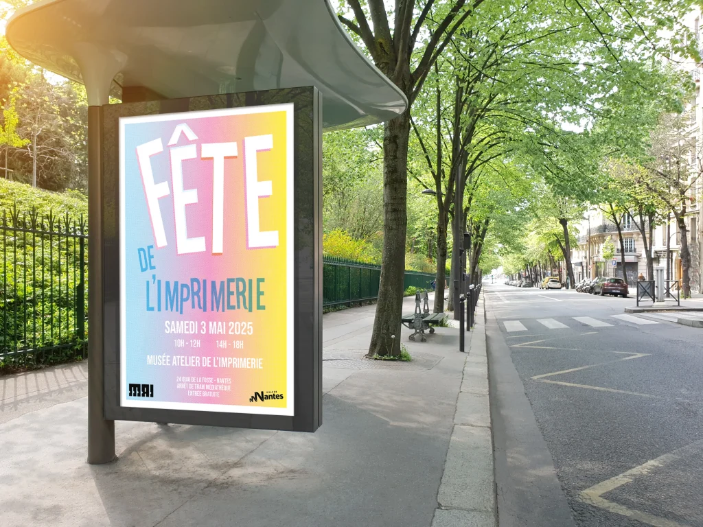 Fete de limprimerie 1