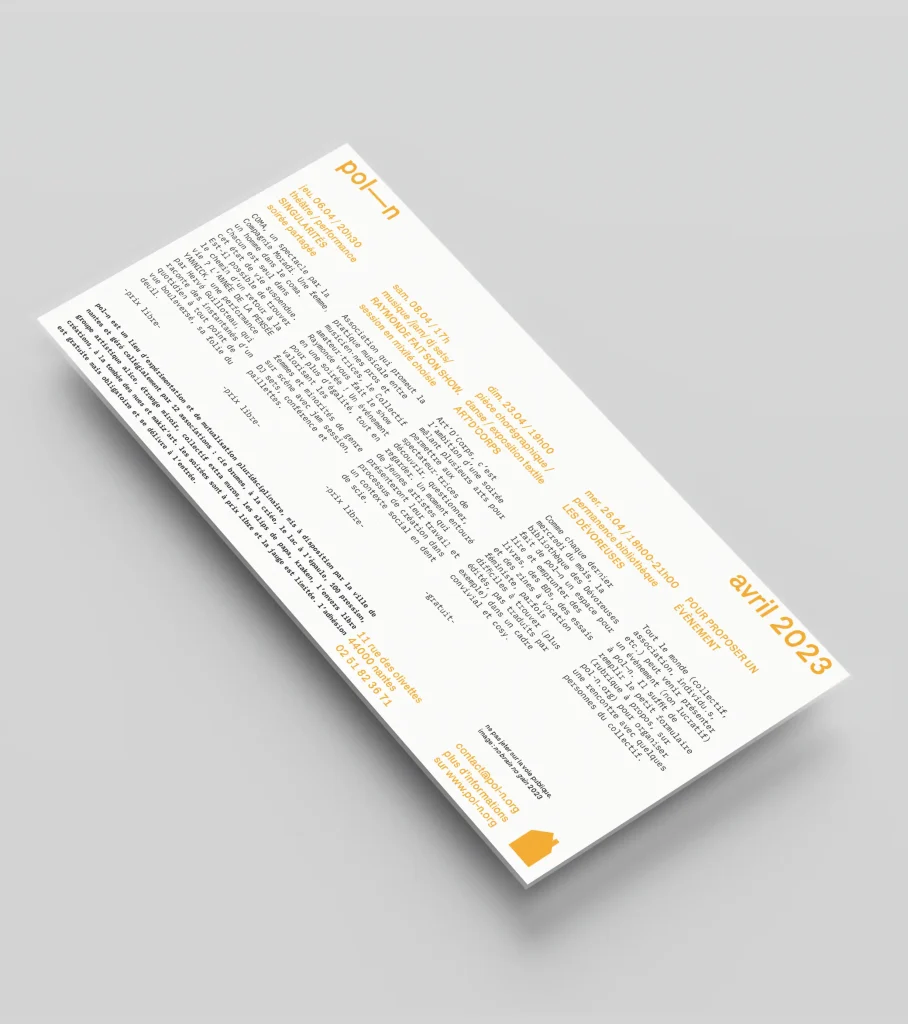 Flyer-poln-2-