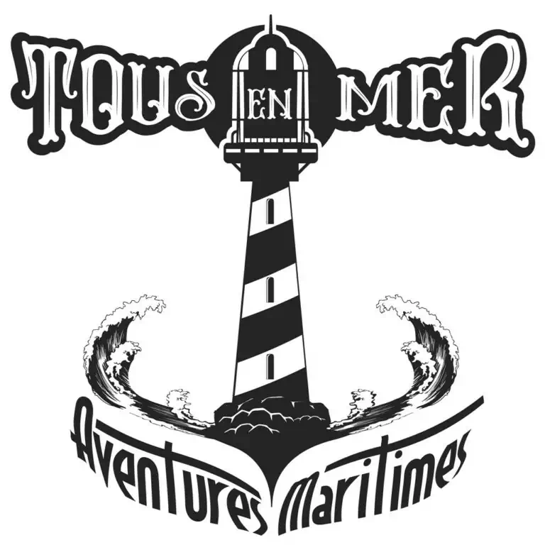 Tous-en-mer-logo