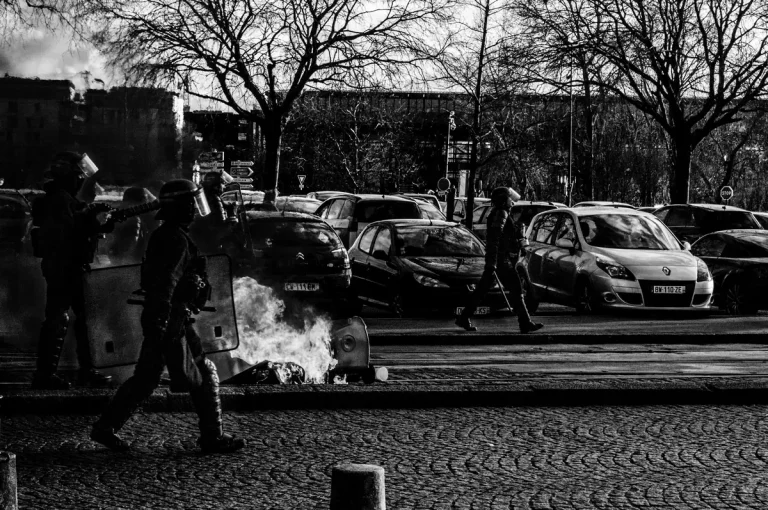 bruit-de-botte