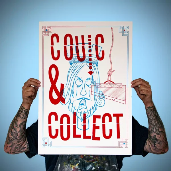 couic and collect