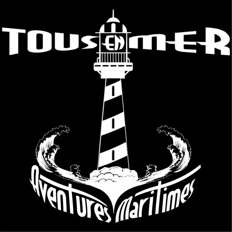 Tous en mer