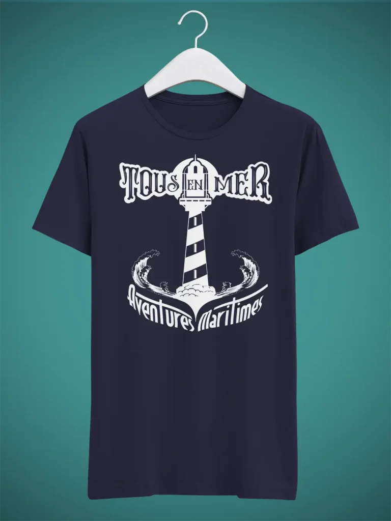 mockup-tous en mer