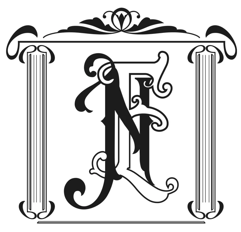 Monogramme