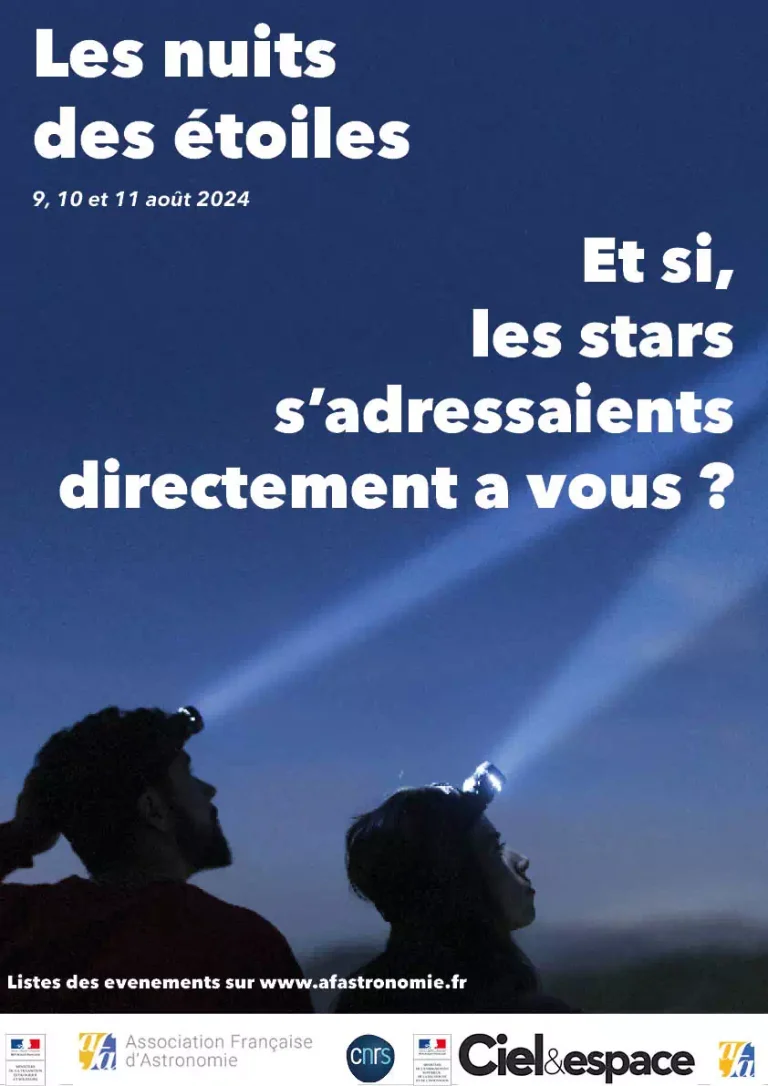 affiche-etoile2