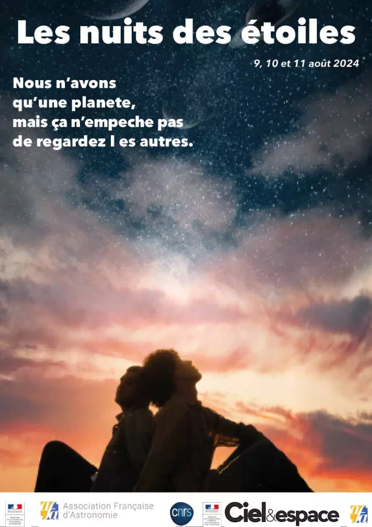 affiche étoile3