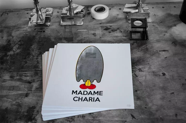 madame-charia