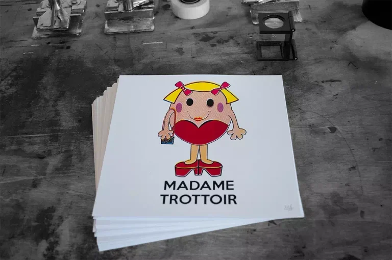 madame-trotoir