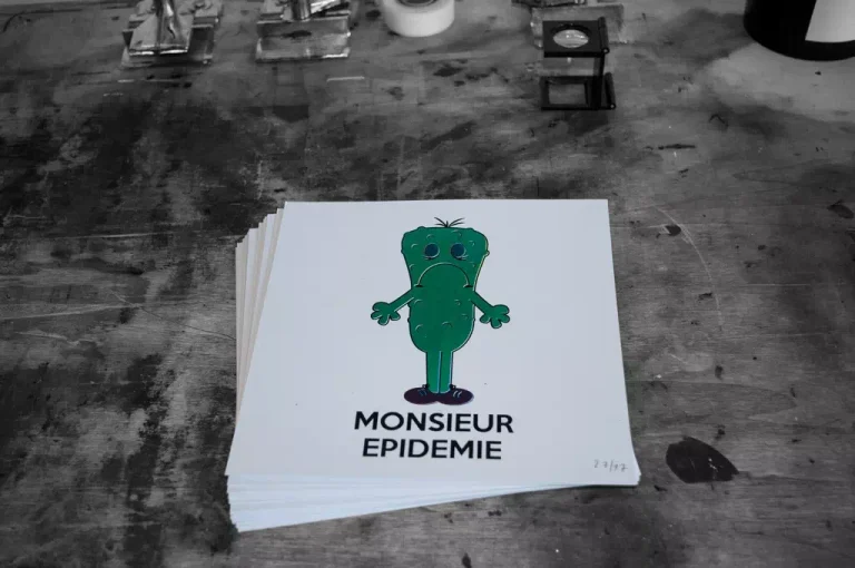 mr-epidemie