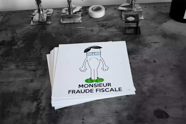 mr-fraude-fiscale