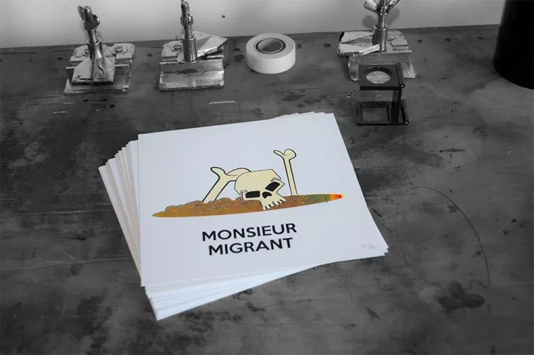 mr-migrant