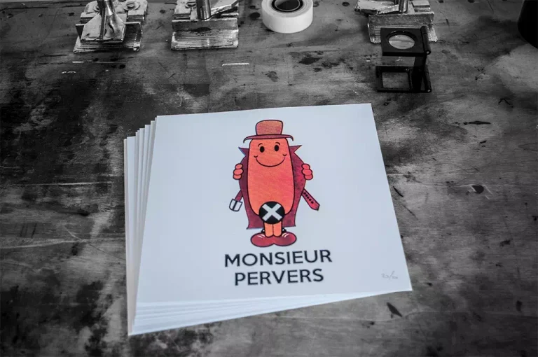 mr-pervert