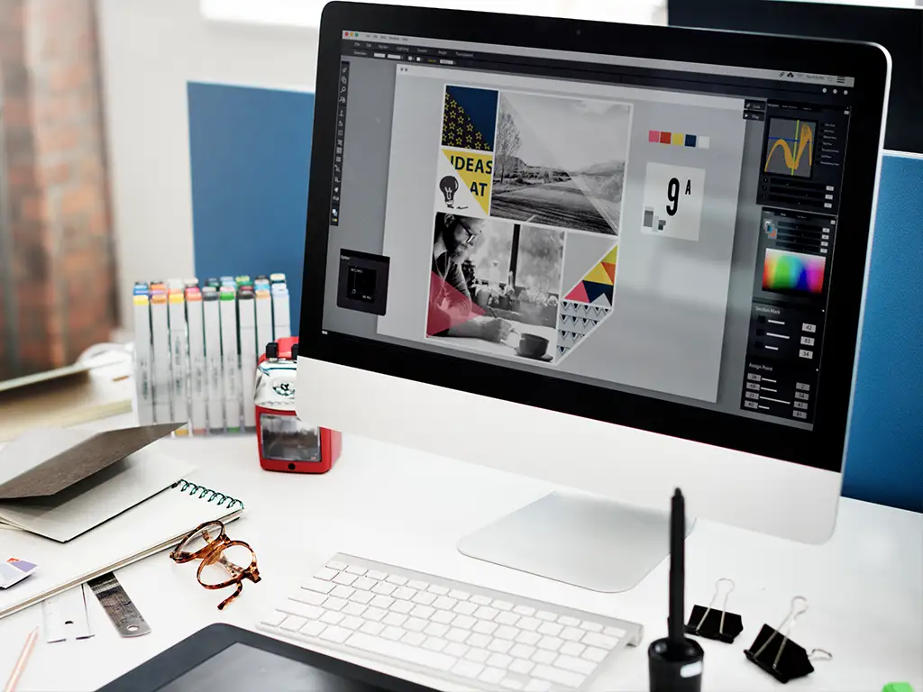 retouche-photo