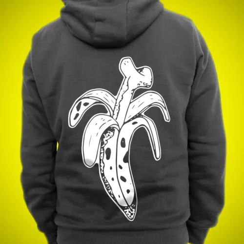 banane
