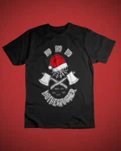 t shirt copie