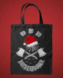 tote bag copie
