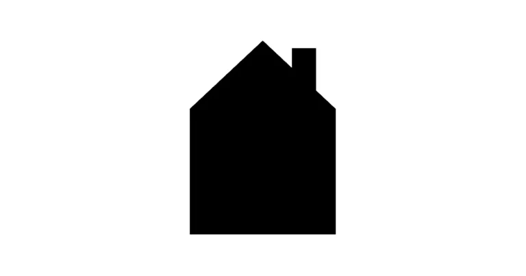 logo poln