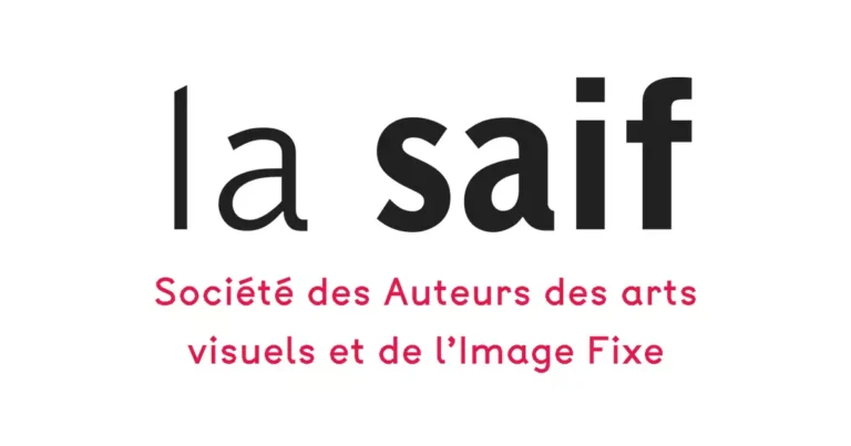 logo-saif