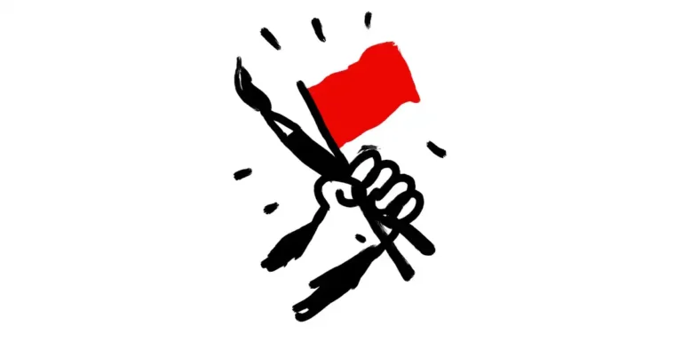 snap cgt logo