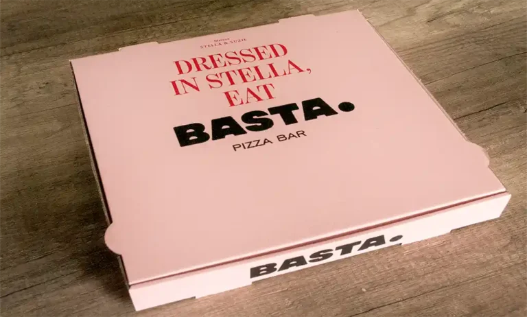 stella & suzie